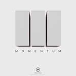 Momentum EP