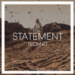 Statement Techno Vol 1