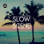 Slow Scene Vol 1 - Deep House