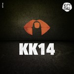 Kittball Konspiracy Vol 14
