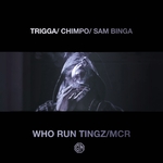 Who Run Tingz/MCR