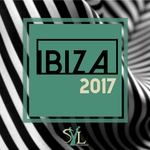 Ibiza 2017 (unmixed tracks)