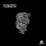 Turath