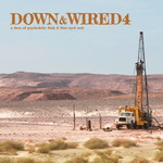 Down & Wired 4