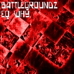 BattleGroundz