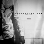 Acelerator Dry