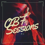 OBF Sessions Part 2