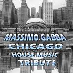 Chicago House Music Tribute