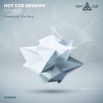 Hot Cue Session Vol 2 (unmixed tracks)