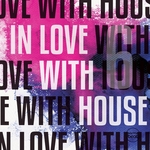 In Love With House Vol 6 (Deluxe Selection Of Finest Deep Electronic Music)