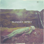 Sunday Grey EP