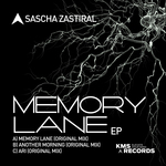 Memory Lane EP
