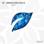 Breaks Melodica Vol 6