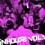 In House Vol 1