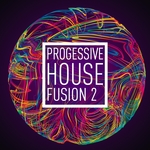 Progressive House Fusion Vol 2