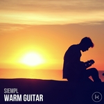 Warm Guitar (feat Joelle Doriani/Masha Adler)