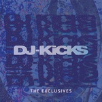DJ-Kicks The Exclusives Vol  3