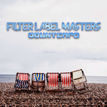 Filter Label Masters/Downtempo