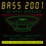 The Bass Odyssey