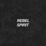 Rebel Spirit EP