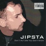 Don't Act Like You Don't Know (Explicit)