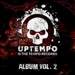 Uptempo Is The Tempo Vol 2