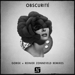 Obscurite