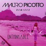 Unthinkable (Remixes)