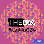 The ESA