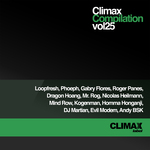 Climax Compilation Vol 25