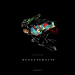 Occulted City Vol 1