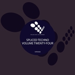 Spliced Techno Vol 24