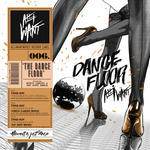 The Dancefloor EP