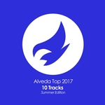 Alveda Top 2017: 10 Tracks (Summer Edition)