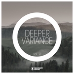 Deeper Variance Vol 4