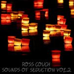 Sounds Of Seduction Vol 2