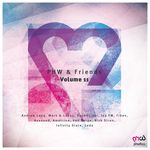 PHW & Friends Vol 11