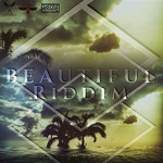 Beautiful Riddim (Explicit)