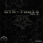 Otr Tools Vol 1