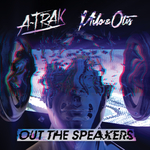 Out The Speakers (feat Rich Kidz)