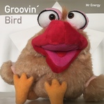 Groovin' Bird