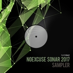 Sonar 2017 Sampler