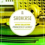 Showcase: Artist Collection Francesco Gomez