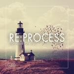 Re:Process: Tech House Vol 12