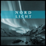 Nordlicht Vol 4 (Selection Of Finest In Deep House & Electronica)