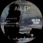 Aki EP