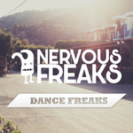 Dance Freaks