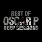 Best Of Oscar P (Deep Sessions)
