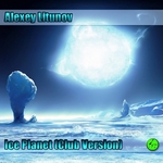 Ice Planet