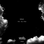 192: All You